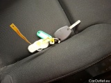  Renault  Trafic RENAULT  4p Combi Zen L2 dCi 120 SandS - 18 - 8 pl #12