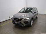 Seat  ATECA  Style Business 2.0 TDI 150CV BVA7 E6d 