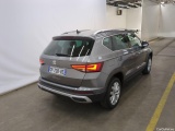  Seat  ATECA  Style Business 2.0 TDI 150CV BVA7 E6d #3