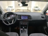  Seat  ATECA  Style Business 2.0 TDI 150CV BVA7 E6d #5