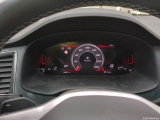 Seat  ATECA  Style Business 2.0 TDI 150CV BVA7 E6d #6