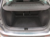 Seat  ATECA  Style Business 2.0 TDI 150CV BVA7 E6d #9