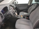  Seat  ATECA  Style Business 2.0 TDI 150CV BVA7 E6d #10