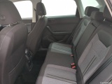  Seat  ATECA  Style Business 2.0 TDI 150CV BVA7 E6d #11