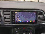  Seat  ATECA  Style Business 2.0 TDI 150CV BVA7 E6d #12