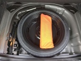  Seat  ATECA  Style Business 2.0 TDI 150CV BVA7 E6d #15