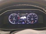  Seat  Leon  Style 2.0 TDI 115CV BVM6 E6dT #6