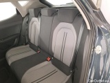  Seat  Leon  Style 2.0 TDI 115CV BVM6 E6dT #9