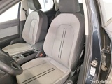  Seat  Leon  Style 2.0 TDI 115CV BVM6 E6dT #8