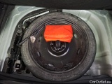  Seat  Leon  Style 2.0 TDI 115CV BVM6 E6dT #11