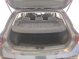  Seat  Leon  Style 2.0 TDI 115CV BVM6 E6dT #10