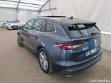  Skoda  ENYAQ  iV 80 Loft 82kWh BVA #2