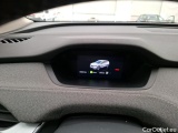  Skoda  ENYAQ  iV 80 Loft 82kWh BVA #6