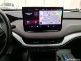  Skoda  ENYAQ  iV 80 Loft 82kWh BVA #7