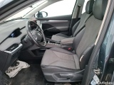  Skoda  ENYAQ  iV 80 Loft 82kWh BVA #8