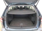  Skoda  ENYAQ  iV 80 Loft 82kWh BVA #10