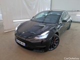  Tesla  Model 3 TESLA  / 2018 / 4P / Berline Performance with PUP AWD with Upgrade 