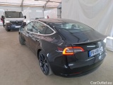  Tesla  Model 3 TESLA  / 2018 / 4P / Berline Performance with PUP AWD with Upgrade #3