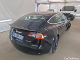  Tesla  Model 3 TESLA  / 2018 / 4P / Berline Performance with PUP AWD with Upgrade #4