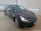  Tesla  Model 3 TESLA  / 2018 / 4P / Berline Performance with PUP AWD with Upgrade #5
