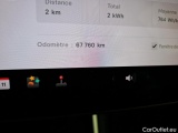 Tesla  Model 3 TESLA  / 2018 / 4P / Berline Performance with PUP AWD with Upgrade #7