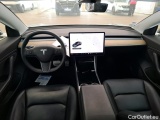  Tesla  Model 3 TESLA  / 2018 / 4P / Berline Performance with PUP AWD with Upgrade #6