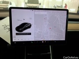  Tesla  Model 3 TESLA  / 2018 / 4P / Berline Performance with PUP AWD with Upgrade #8