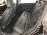  Tesla  Model 3 TESLA  / 2018 / 4P / Berline Performance with PUP AWD with Upgrade #10