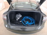  Tesla  Model 3 TESLA  / 2018 / 4P / Berline Performance with PUP AWD with Upgrade #11