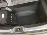  Tesla  Model 3 TESLA  / 2018 / 4P / Berline Performance with PUP AWD with Upgrade #12