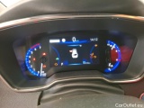  Toyota  Corolla TOYOTA  Touring Sports / 2018 / 5P / Break Hybride 122h Dynamic Business Beyond Zer #6