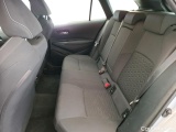  Toyota  Corolla TOYOTA  Touring Sports / 2018 / 5P / Break Hybride 122h Dynamic Business Beyond Zer #9
