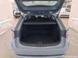  Toyota  Corolla TOYOTA  Touring Sports / 2018 / 5P / Break Hybride 122h Dynamic Business Beyond Zer #10