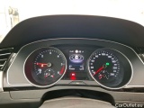  Volkswagen  Passat  Break Business 2.0 TDI 150CV BVA7 E6d #6