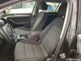  Volkswagen  Passat  Break Business 2.0 TDI 150CV BVA7 E6d #8