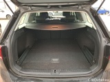  Volkswagen  Passat  Break Business 2.0 TDI 150CV BVA7 E6d #10