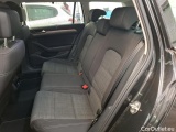  Volkswagen  Passat  Break Business 2.0 TDI 150CV BVA7 E6d #9