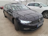  Volkswagen  Passat  Break Business 2.0 TDI 150CV BVA7 E6dT / VO RECONDITIONNE - PHOTOS AVANT RECONDITIONNEMENT #4