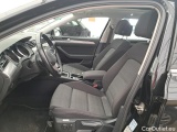  Volkswagen  Passat  Break Business 2.0 TDI 150CV BVA7 E6dT / VO RECONDITIONNE - PHOTOS AVANT RECONDITIONNEMENT #8