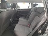 Volkswagen  Passat  Break Business 2.0 TDI 150CV BVA7 E6dT / VO RECONDITIONNE - PHOTOS AVANT RECONDITIONNEMENT #9