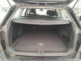  Volkswagen  Passat  Break Business 2.0 TDI 150CV BVA7 E6dT / VO RECONDITIONNE - PHOTOS AVANT RECONDITIONNEMENT #10