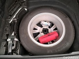  Volkswagen  Passat  Break Business 2.0 TDI 150CV BVA7 E6dT / VO RECONDITIONNE - PHOTOS AVANT RECONDITIONNEMENT #12