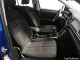  Volkswagen  T-ROC  United 2.0 TDI 115CV BVM6 E6d #6