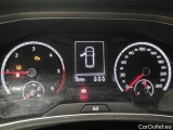  Volkswagen  T-ROC  United 2.0 TDI 115CV BVM6 E6d #7