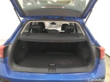 Volkswagen  T-ROC  United 2.0 TDI 115CV BVM6 E6d #8