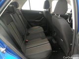  Volkswagen  T-ROC  United 2.0 TDI 115CV BVM6 E6d #9