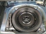  Volkswagen  T-ROC  United 2.0 TDI 115CV BVM6 E6d #11