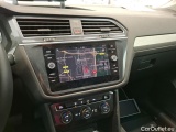  Volkswagen  Tiguan  Allspace Confortline Business 2.0 TDI 150CV BVA7 7 Sieges E6dT #7