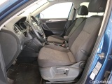  Volkswagen  Tiguan  Allspace Confortline Business 2.0 TDI 150CV BVA7 7 Sieges E6dT #8