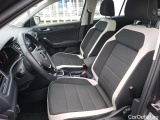 Volkswagen  T-ROC VOLKSWAGEN  / 2017 / 5P / SUV 1.5 TSI 150 EVO CARAT DSG7 #6